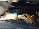 2021 Ram Promaster City Tradesman White vin: ZFBHRFAB4M6T71762 2021 Ram Promaster City Tradesman White vin: ZFBHRFAB4M6T71762