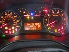 2020 Ram Promaster City Tradesman Белый vin: ZFBHRFAB5L6P27246