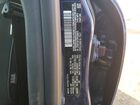 2023 Fiat 500x Pop Синий vin: ZFBNF3B13PP998970