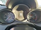 2023 Fiat 500x Pop Синий vin: ZFBNF3B13PP998970