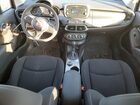 2023 Fiat 500x Pop Синий vin: ZFBNF3B13PP998970