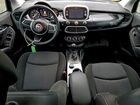 2019 Fiat 500x Pop Black vin: ZFBNFYA16KP771327 2019 Fiat 500x Pop Black vin: ZFBNFYA16KP771327