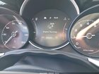 2020 Fiat 500x Trekking Awd Серебряный vin: ZFBNFYB12LP870680