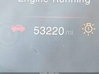 2020 Fiat 500x Trekking Awd Серебряный vin: ZFBNFYB12LP870680