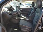 2020 Fiat 500x Trekking Black vin: ZFBNFYB14LP852178