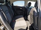 2020 Fiat 500x Trekking Black vin: ZFBNFYB14LP852178