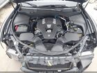 2023 Maserati Levante Gt Черный vin: ZN661XUA6PX435575