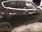 2019 Maserati Levante Gransport Black vin: ZN661XUS1KX309822