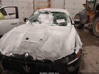 2019 Maserati Levante Gransport Black vin: ZN661XUS1KX309822