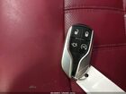 2019 Maserati Levante Gransport Black vin: ZN661XUS1KX309822