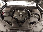 2019 Maserati Levante Gransport Black vin: ZN661XUS1KX309822