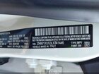 2020 Maserati Levante Gransport White vin: ZN661XUS3LX341446
