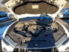 2020 Maserati Levante Gransport White vin: ZN661XUS3LX341446