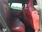 2021 Maserati Levante Sport Серый vin: ZN661XUS7MX370739