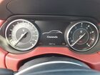 2021 Maserati Levante Sport Серый vin: ZN661XUS7MX370739