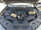 2021 Maserati Levante Sport Серый vin: ZN661XUS7MX370739