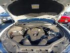 2020 Maserati Levante S White vin: ZN661YUAXLX344809