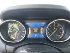 2020 Maserati Levante S White vin: ZN661YUAXLX344809