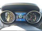 2020 Maserati Levante S White vin: ZN661YUAXLX344809