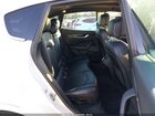 2020 Maserati Levante S White vin: ZN661YUAXLX344809