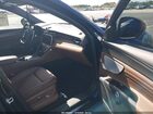 2023 Maserati Grecale Gt Blue vin: ZN682AVA3P7442503