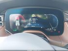 2023 Maserati Grecale Gt Blue vin: ZN682AVA3P7442503