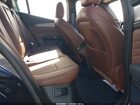 2023 Maserati Grecale Gt Blue vin: ZN682AVA3P7442503