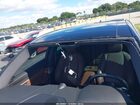 2023 Maserati Grecale Gt Blue vin: ZN682AVA3P7442503
