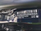 2023 Maserati Grecale Gt Blue vin: ZN682AVA3P7442503