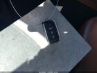 2023 Maserati Grecale Gt Blue vin: ZN682AVA3P7442503