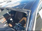 2023 Maserati Grecale Gt Blue vin: ZN682AVA3P7442503