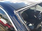 2023 Maserati Grecale Gt Blue vin: ZN682AVA3P7442503