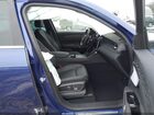 2023 Maserati Grecale Gt Blue vin: ZN682AVA6P7427588