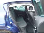 2023 Maserati Grecale Gt Blue vin: ZN682AVA6P7427588