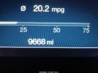 2023 Maserati Grecale Gt Blue vin: ZN682AVA6P7427588