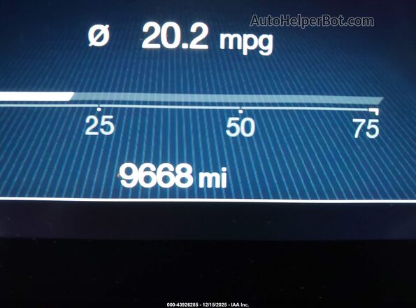 ZN682AVA6P7427588 2023 MASERATI GRECALE Blue 