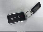 2023 Maserati Grecale Gt Blue vin: ZN682AVA6P7427588