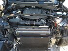 2023 Maserati Grecale Gt Blue vin: ZN682AVA9P7430145 2023 Maserati Grecale Gt Blue vin: ZN682AVA9P7430145