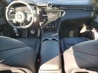 2023 Maserati Grecale Gt Blue vin: ZN682AVA9P7430145 2023 Maserati Grecale Gt Blue vin: ZN682AVA9P7430145