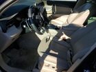 2023 Maserati Grecale Gt Синий vin: ZN682AVAXP7416321