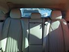 2023 Maserati Grecale Gt Синий vin: ZN682AVAXP7416321