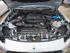 2023 Maserati Grecale Modena Gray vin: ZN682AVM3P7428885