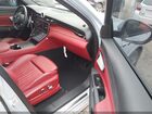 2023 Maserati Grecale Modena Gray vin: ZN682AVM3P7428885