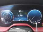 2023 Maserati Grecale Modena Gray vin: ZN682AVM3P7428885