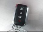 2023 Maserati Grecale Modena Gray vin: ZN682AVM3P7428885