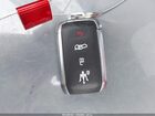 2023 Maserati Grecale Modena Black vin: ZN682AVMXP7409279