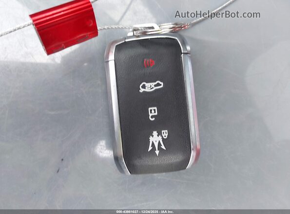 ZN682AVMXP7409279 2023 MASERATI GRECALE Black წინა პანელის ხედი