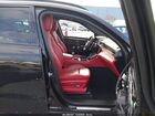 2023 Maserati Grecale Modena Black vin: ZN682AVMXP7409279