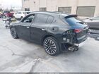 2023 Maserati Grecale Modena Black vin: ZN682AVMXP7409279