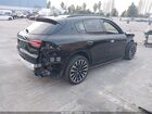 2023 Maserati Grecale Modena Black vin: ZN682AVMXP7409279